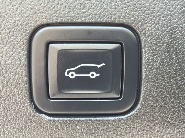 Used 2022 Cadillac Escalade SUV