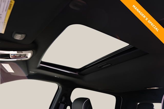 New Car 2025 Ram 2500  Laramie For Sale Under $80,000 In Austin, Texas