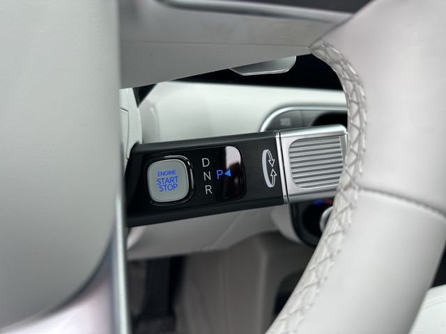 New 2026 Hyundai Palisade For Sale in Indianapolis, IN