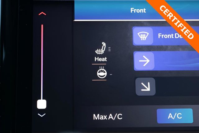 Used Car 2024 Jeep Grand Cherokee L  Limited For Sale Under $40,000 In Austin, Texas