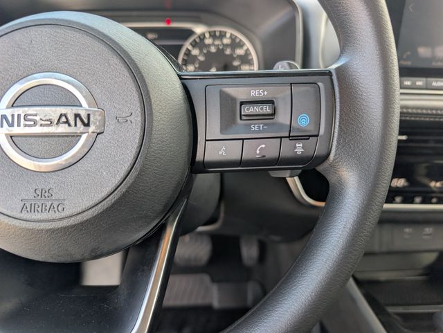 car-gallery-14