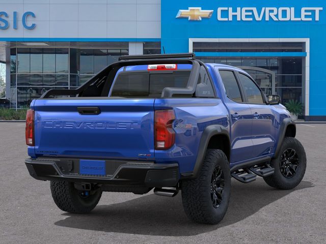 car-gallery-4