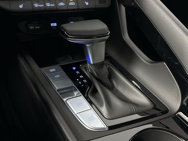 New 2025 Hyundai Elantra For Sale in Indianapolis, IN