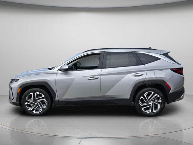 2026 Hyundai Tucson - $29,425