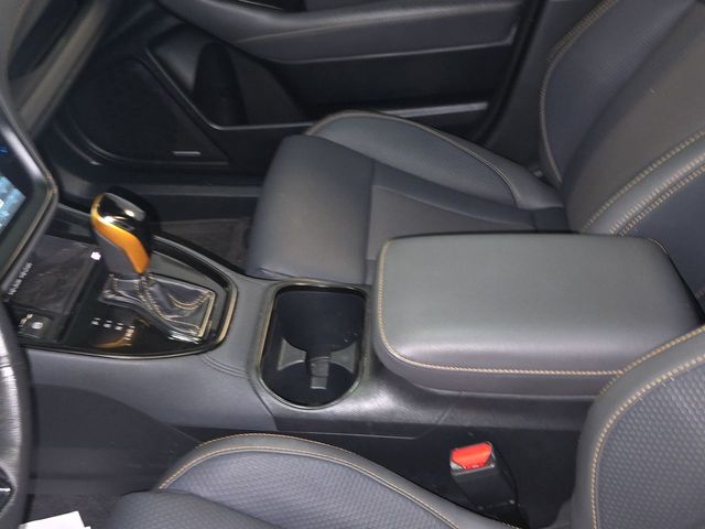 Used 2024 Subaru Outback SUV