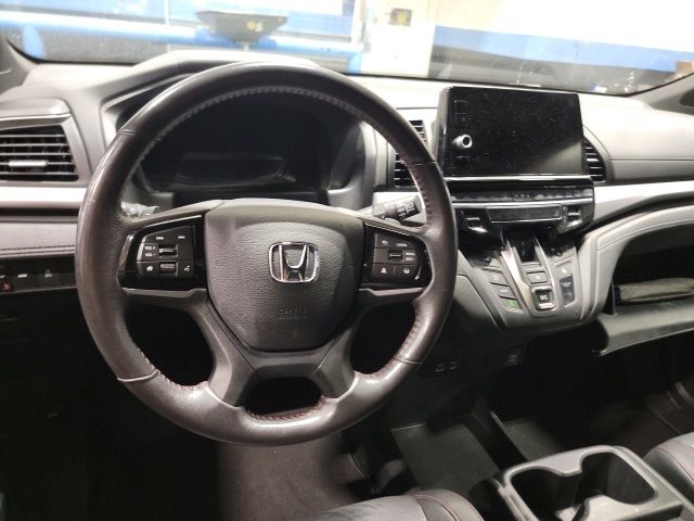 car-gallery-10