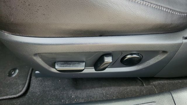 2025 Mazda CX-50 Hybrid