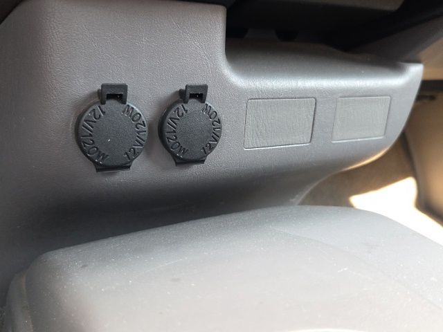 Used 2004 Toyota Tacoma Truck