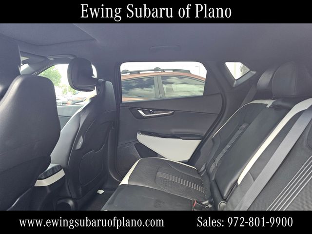 car-gallery-7