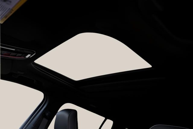 New Car 2025 Jeep Grand Cherokee  Altitude X For Sale Under $35,000 In Austin, Texas