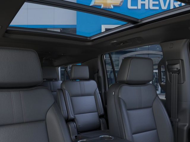 car-gallery-24