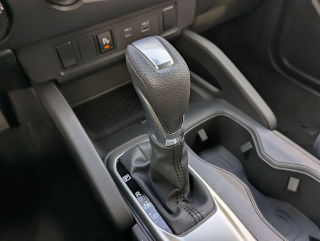 car-gallery-16