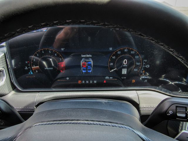 Photo of 2025 Ford Mustang GT in Dallas, GA - 14,  2025 Ford Mustang GT:167766