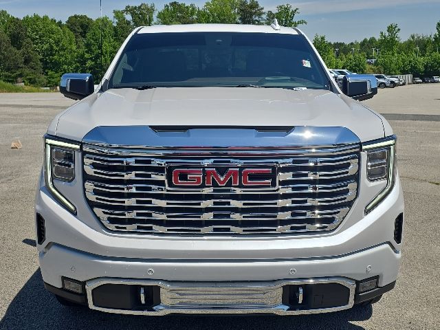 2023 GMC Sierra 1500 Denali:45140B