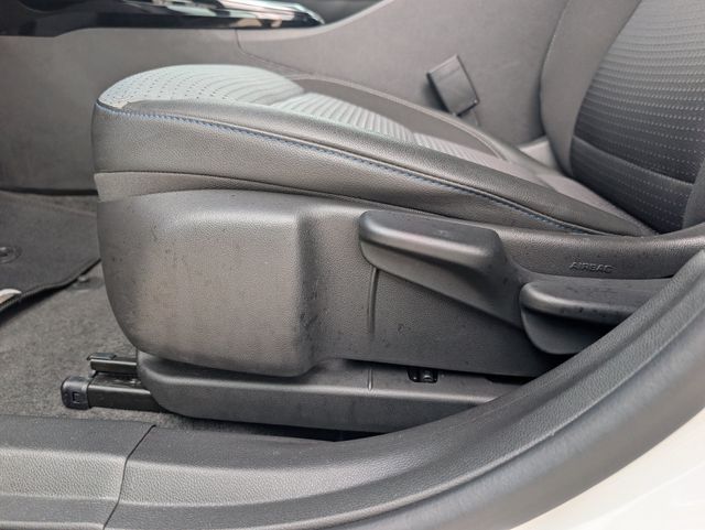 car-gallery-20