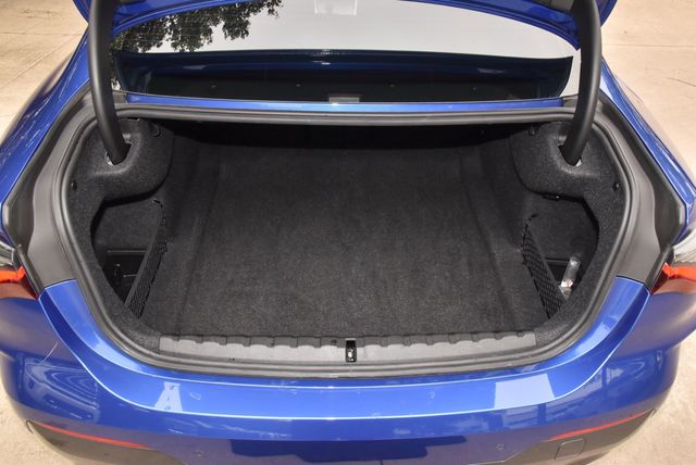 car-gallery-34