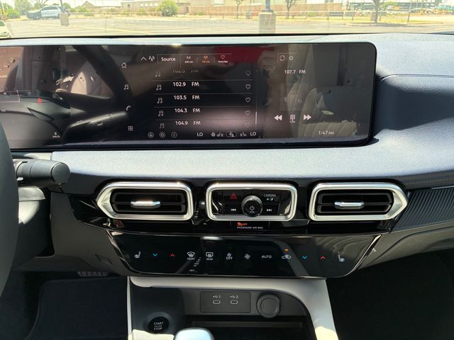2026 Nissan Sentra SL Gray at Brown Honda