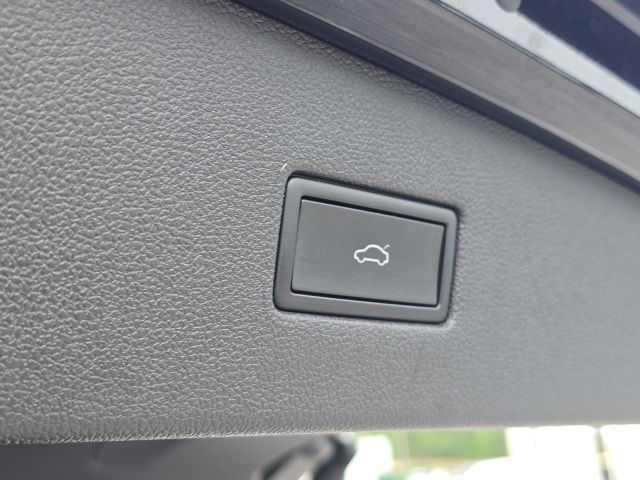 2023 Volkswagen Tiguan 2.0T SE:C02649A