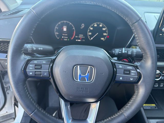 car-gallery-14