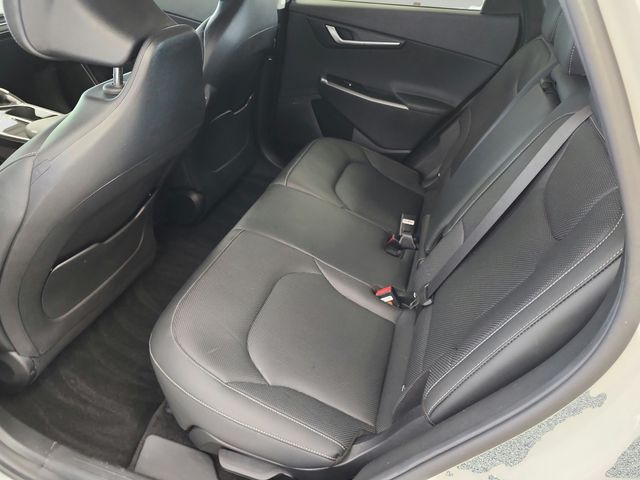 Used 2022 Kia EV6 SUV