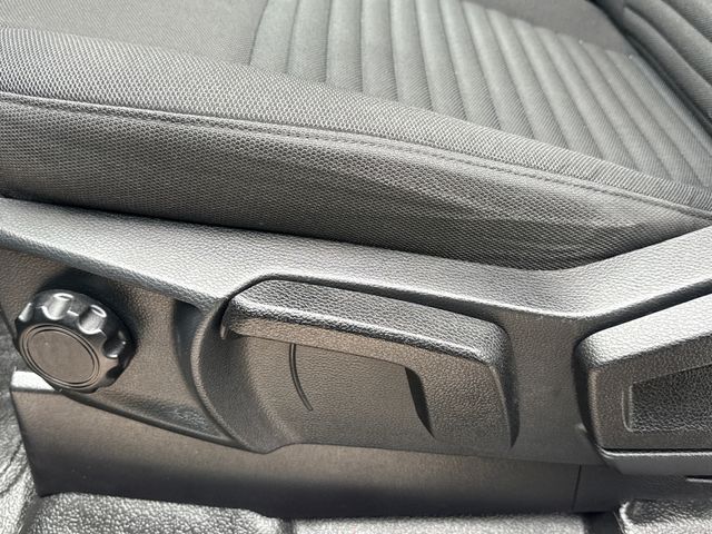 Certified Used 2021 Black Ford XL image 21