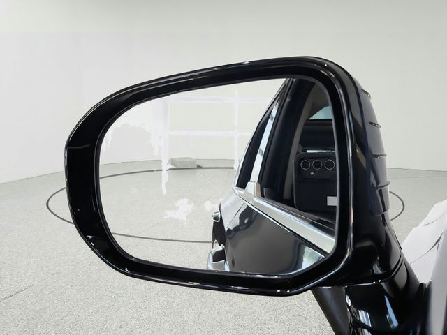 Used 2024 Kia Telluride SUV
