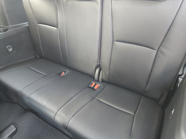 2026 Toyota Highlander XLE Beige at Gullo Toyota