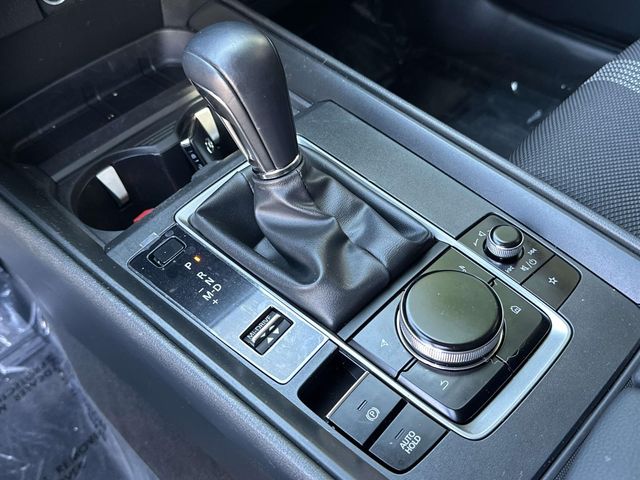 2023 Mazda CX-50 S SELECT - Photo 17