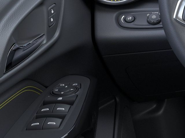 car-gallery-22