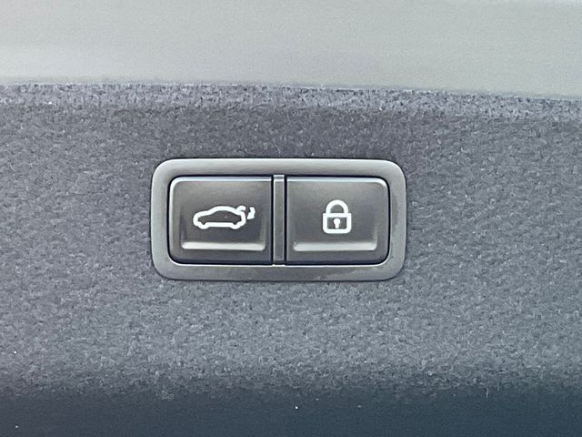 Used 2025 Genesis G80 Sedan