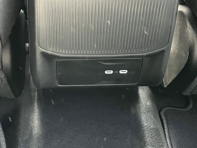 New 2026 Jeep Cherokee Laredo For Sale in Highland, IN