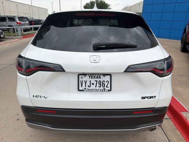 car-gallery-6