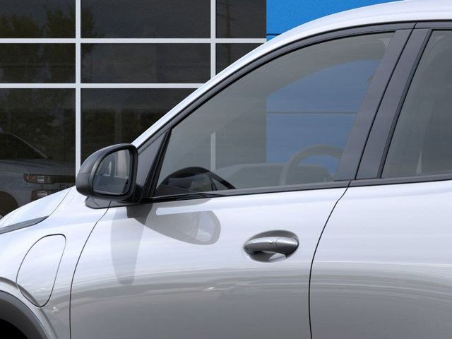 car-gallery-12