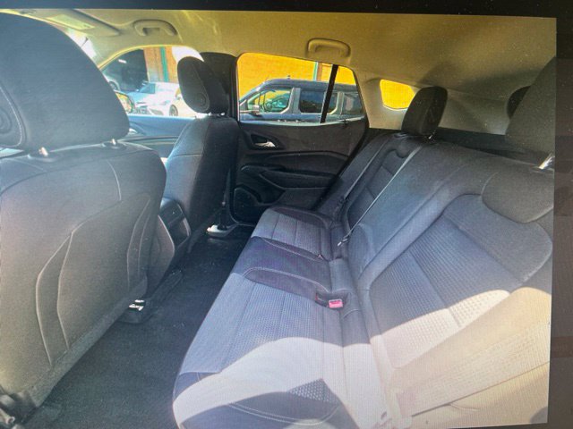 car-gallery-6