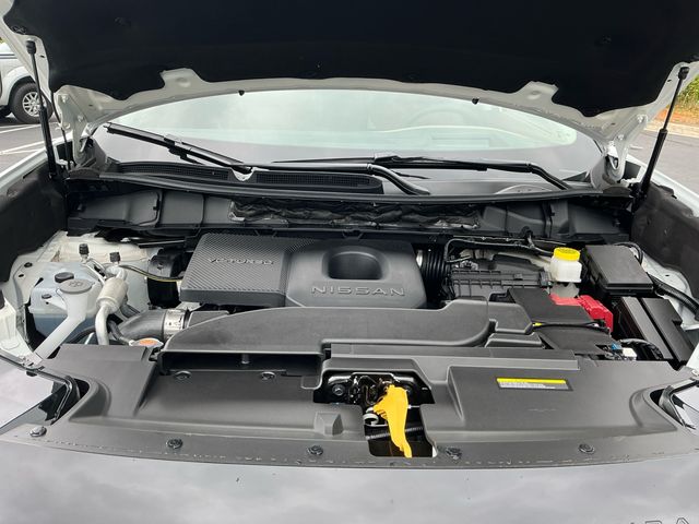 NissanMurano18