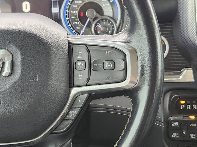 car-gallery-28