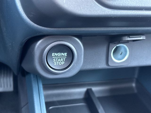 new 2026 Ford Maverick car, priced at $36,460