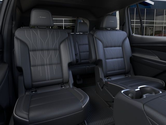 car-gallery-17