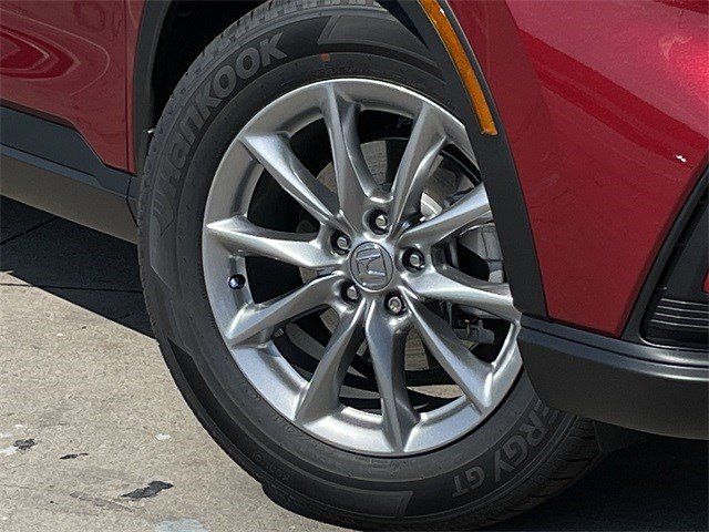 car-gallery-8