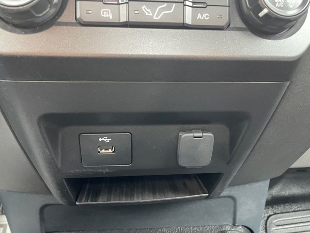 2022 Ford F-350SD XL - Oxford White exterior view 20