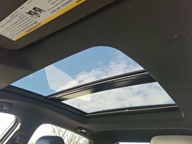 used 2019 Buick LaCrosse car, priced at $25,965