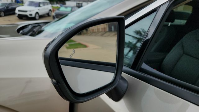 2026 Nissan Murano