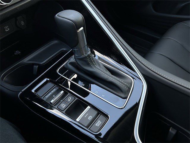 car-gallery-20
