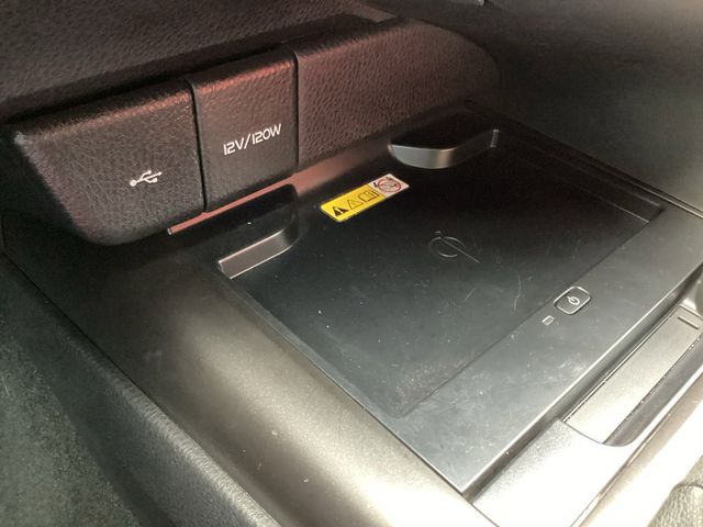 Used Car 2022 Toyota Camry  Xse V6 For Sale Under $35,000 In San Antonio, Texas