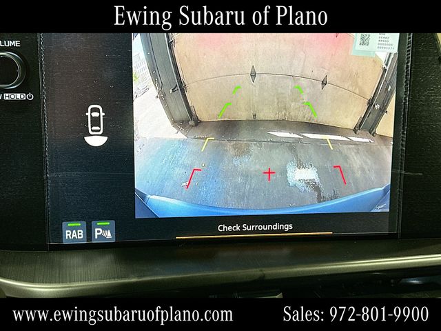 car-gallery-13