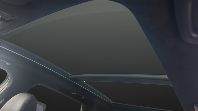 New 2026 White Kia X-Line SX Prestige image 13