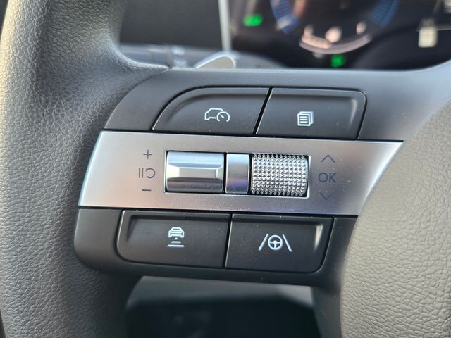 2026 Hyundai Tucson - $32,850