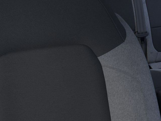 2025 Ford Bronco 4-Door Big Bend - Photo 18