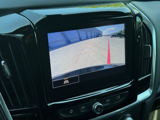 car-gallery-10