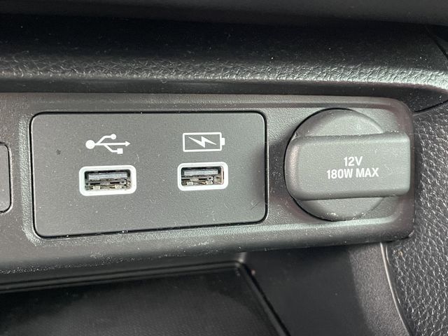 car-gallery-20